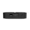 Χειριστήριο ανεμιστήρων darkFlash RC2 4-Pin PWM γκρι