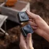 Θήκη κάμερας DJI Action 2