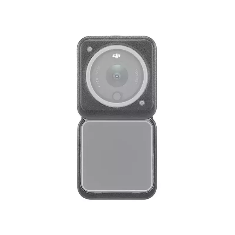 Θήκη κάμερας DJI Action 2