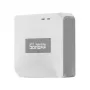 Έξυπνη γέφυρα ZigBee Sonoff ZB Bridge-P — gateway για συσκευές ZigBee, υποστηρίζει πολλαπλές συσκευές, μοντέλο ZB Bridge-P