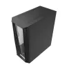 Κουτί υπολογιστή Darkflash DK352 Plus ATX μαύρο