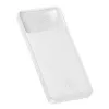 Powerbank Baseus Bipow 10000mAh, 20W (λευκό)
