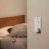 Έξυπνο κουμπί SwitchBot Remote
