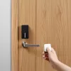 Έξυπνο κουμπί SwitchBot Remote