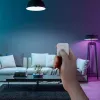 Έξυπνο κουμπί SwitchBot Remote
