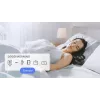 Έξυπνο κουμπί SwitchBot Remote