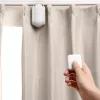 Έξυπνο κουμπί SwitchBot Remote