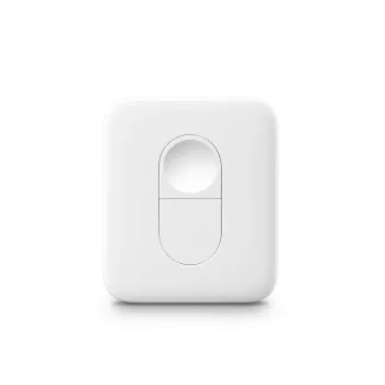 Έξυπνο κουμπί SwitchBot Remote