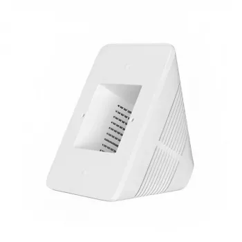 Sonoff STANDW Stand κεντρική μονάδα ελέγχου έξυπνου σπιτιού αξεσουάρ λευκό πολυανθρακικό