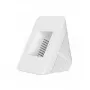 Sonoff STANDW Stand κεντρική μονάδα ελέγχου έξυπνου σπιτιού αξεσουάρ λευκό πολυανθρακικό