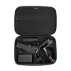 Βαλίτσα μεταφοράς Sunnylife για DJI RS 3 Mini — ελαφριά, αδιάβροχη βαλίτσα προστασίας