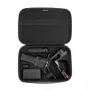 Βαλίτσα μεταφοράς Sunnylife για DJI RS 3 Mini — ελαφριά, αδιάβροχη βαλίτσα προστασίας