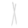 Stylus Baseus SXBC060402 Active με ενδείξεις LED — Λευκό
