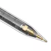 Stylus Baseus SXBC060402 Active με ενδείξεις LED — Λευκό