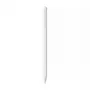 Stylus Baseus SXBC060402 Active με ενδείξεις LED — Λευκό