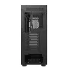 Κουτί υπολογιστή Darkflash DK431 Glass, ATX, μαύρο