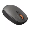 Ασύρματο ποντίκι Baseus F01B 2,4 GHz Bluetooth