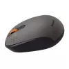 Ασύρματο ποντίκι Baseus F01B 2,4 GHz Bluetooth