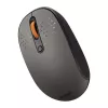 Ασύρματο ποντίκι Baseus F01B 2,4 GHz Bluetooth