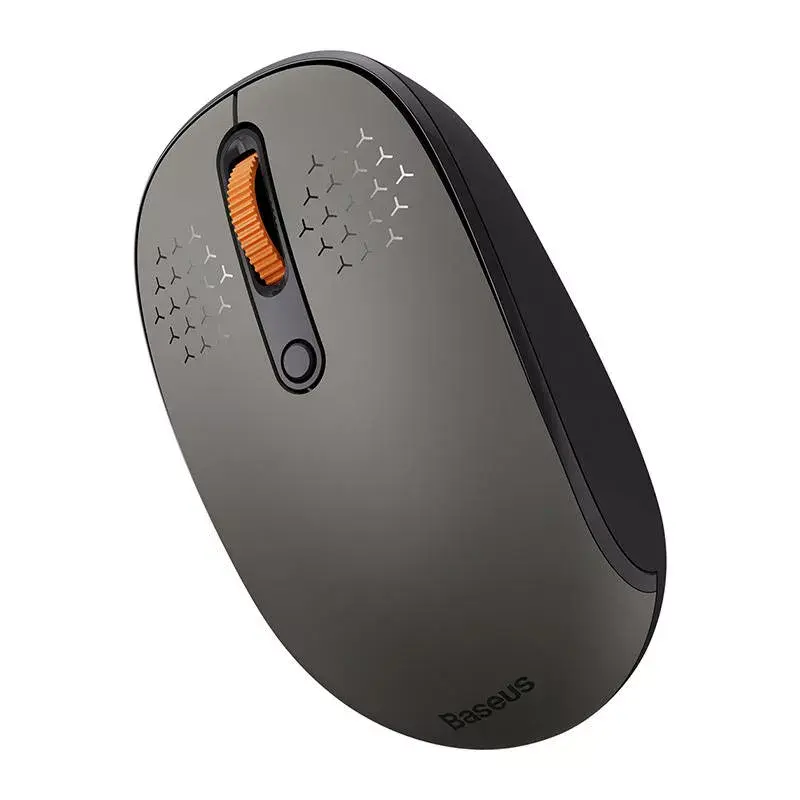 Ασύρματο ποντίκι Baseus F01B 2,4 GHz Bluetooth