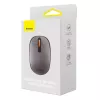 Ασύρματο ποντίκι Baseus F01B 2,4 GHz Bluetooth