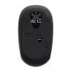 Ασύρματο ποντίκι Baseus F01B 2,4 GHz Bluetooth