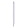 Stylus Pen Baseus Smooth Writing 2 SXBC060105 μωβ χωρητικό για οθόνες αφής