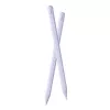 Stylus Pen Baseus Smooth Writing 2 SXBC060105 μωβ χωρητικό για οθόνες αφής