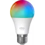 Imou B5 Λάμπα, Έξυπνη λάμπα, Wi-Fi/Bluetooth, Λευκή, 0 - 70 m, LED, E27