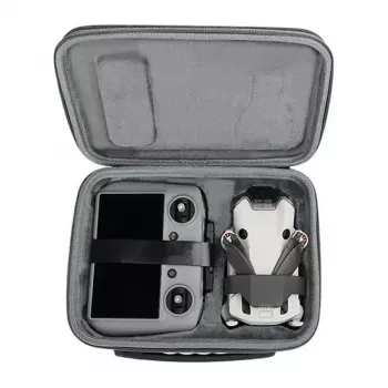 Ελαφριά, ανθεκτική θήκη Sunnylife για DJI Mini 4 (Μοντέλο N4P-B697)
