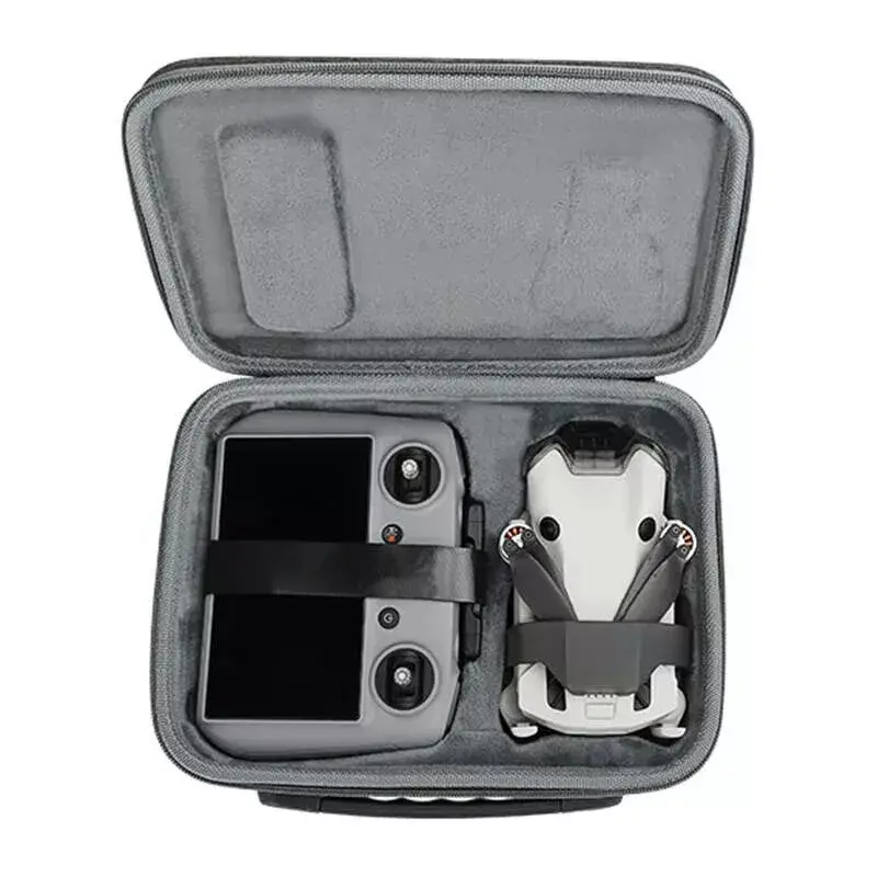 Ελαφριά, ανθεκτική θήκη Sunnylife για DJI Mini 4 (Μοντέλο N4P-B697)
