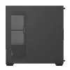 Κουτί υπολογιστή Darkflash DS900 AIR ATX μαύρο