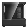 Κουτί υπολογιστή Darkflash DS900 AIR ATX μαύρο