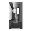 Κουτί υπολογιστή Darkflash DS900 AIR ATX μαύρο