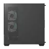 Κουτί υπολογιστή Darkflash DS900 AIR ATX μαύρο