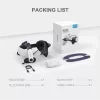 Κεφαλόδεσμος με μπαταρία BOBOVR M3 Pro για Oculus Quest 3