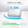 Κεφαλόδεσμος με μπαταρία BOBOVR M3 Pro για Oculus Quest 3