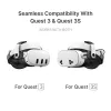 Κεφαλόδεσμος με μπαταρία BOBOVR M3 Pro για Oculus Quest 3