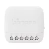 Smart Switch Sonoff S-MATE2 έλεγχος Wi-Fi με απομακρυσμένη πρόσβαση