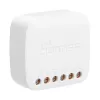 Smart Switch Sonoff S-MATE2 έλεγχος Wi-Fi με απομακρυσμένη πρόσβαση