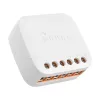 Smart Switch Sonoff S-MATE2 έλεγχος Wi-Fi με απομακρυσμένη πρόσβαση