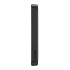 Μαγνητικό mini powerbank Baseus 5000mAh 20W (μαύρο)