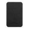 Μαγνητικό mini powerbank Baseus 5000mAh 20W (μαύρο)