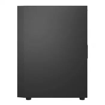 Κουτί υπολογιστή Darkflash A290 ATX μαύρο (ανοιγμένη συσκευασία)
