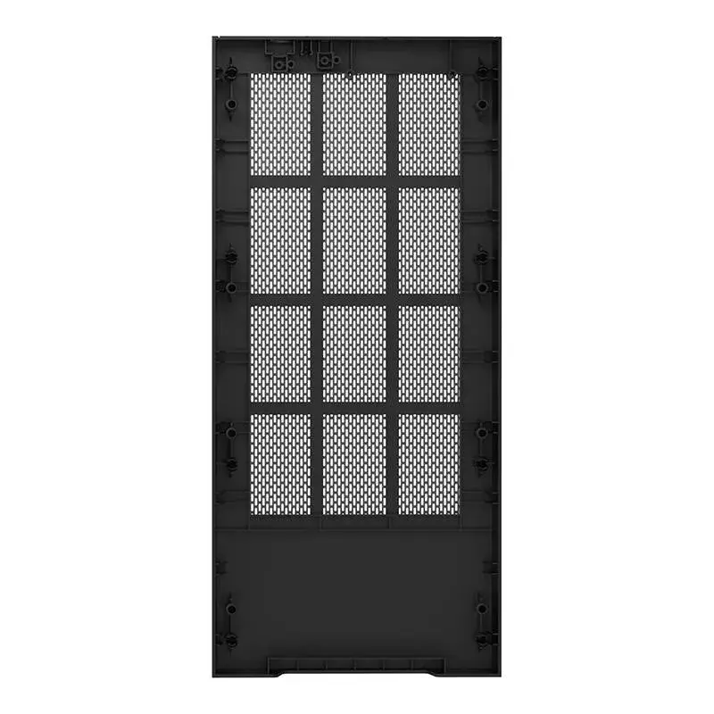 Κουτί υπολογιστή Darkflash A290 ATX μαύρο (ανοιγμένη συσκευασία)