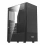 Κουτί υπολογιστή Darkflash A290 ATX μαύρο (ανοιγμένη συσκευασία)