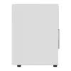 Κουτί υπολογιστή Darkflash A290 ATX λευκό