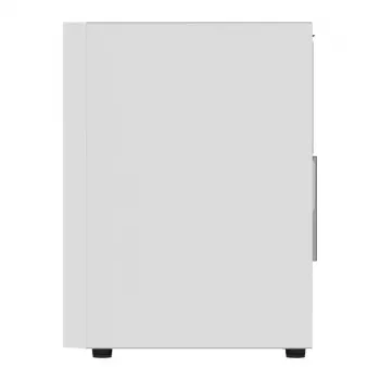 Κουτί υπολογιστή Darkflash A290 ATX λευκό