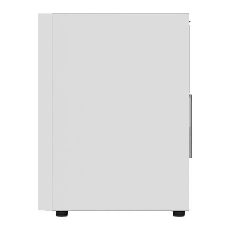 Κουτί υπολογιστή Darkflash A290 ATX λευκό