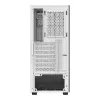 Κουτί υπολογιστή Darkflash A290 ATX λευκό
